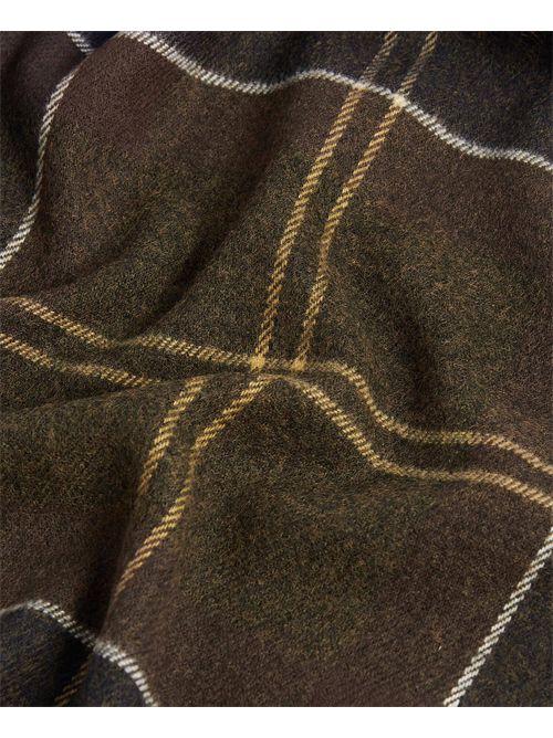  BARBOUR | USC0300USC/TN11